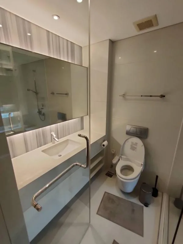 Property photos for Aequa Sukhumvit 49
