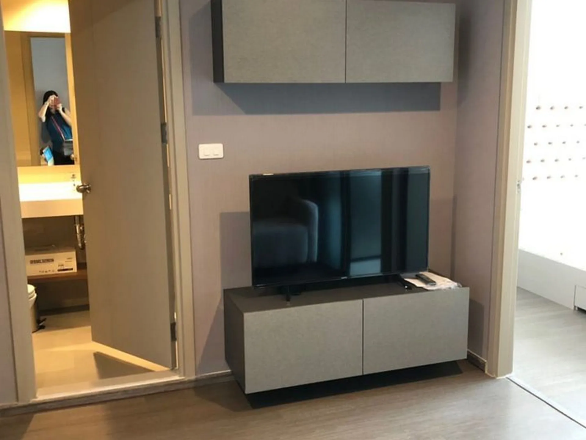 Property photos for Ideo Sukhumvit 93