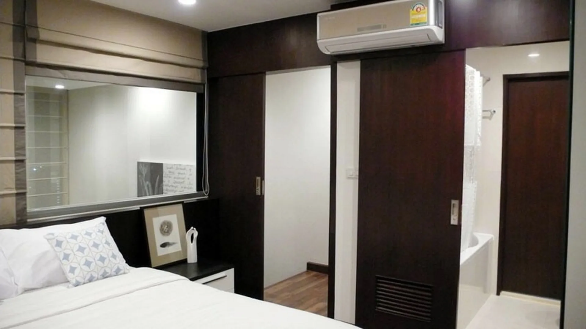 Property photos for The Rajdamri
