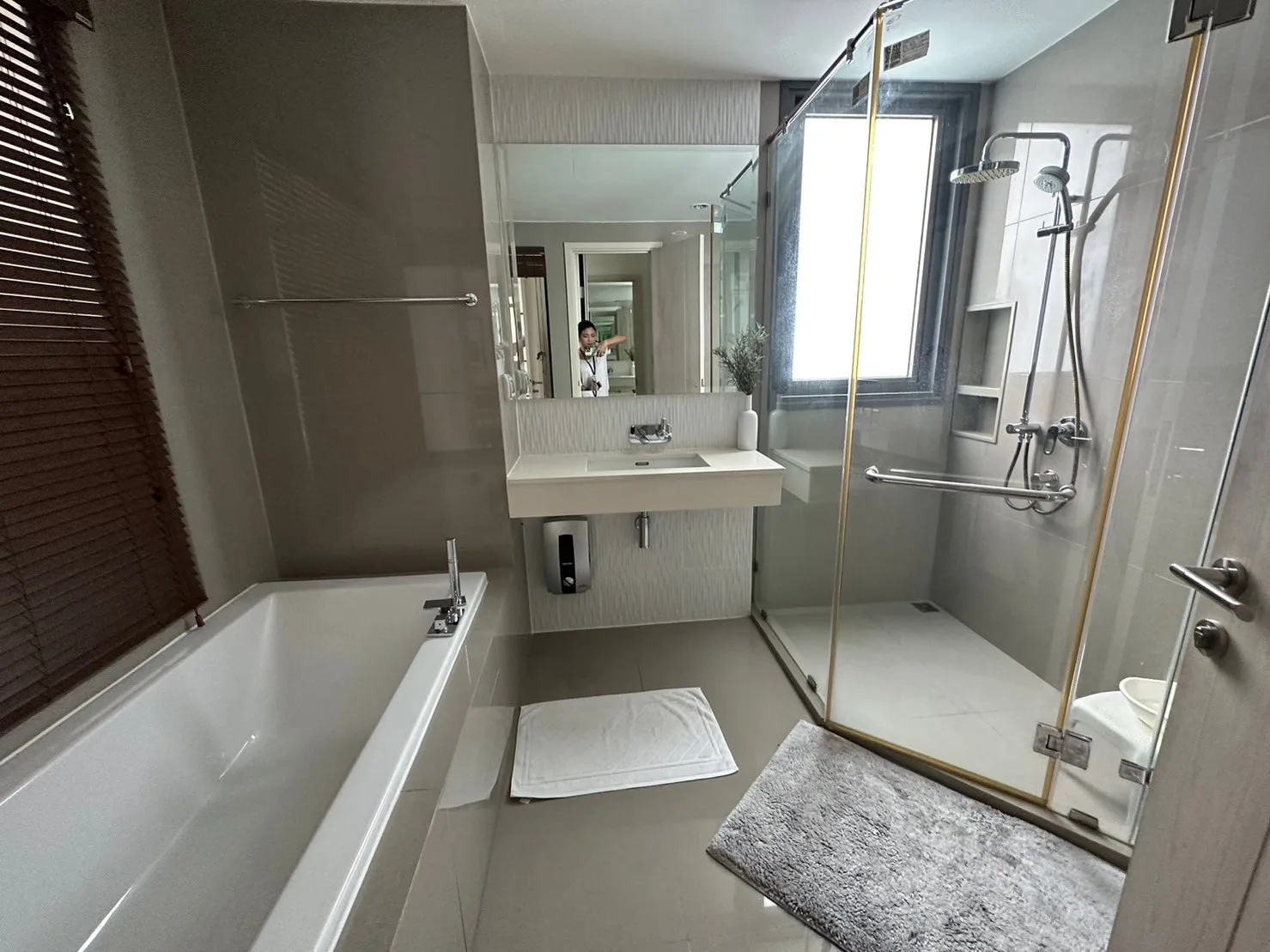 Property photos for Rhythm Sukhumvit 42