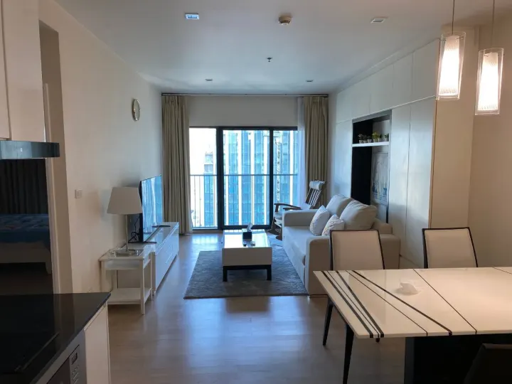 Property photos for Noble Remix