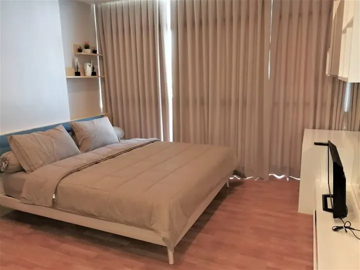 Property photos for The Coast Condominium