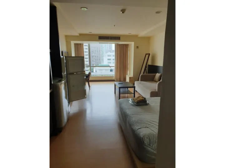 Property photos for The Trendy Condominium