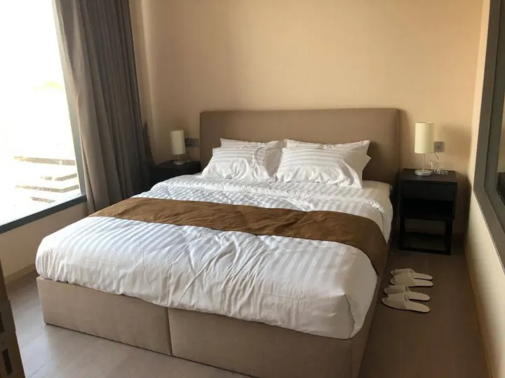 Property photos for The Esse Asoke