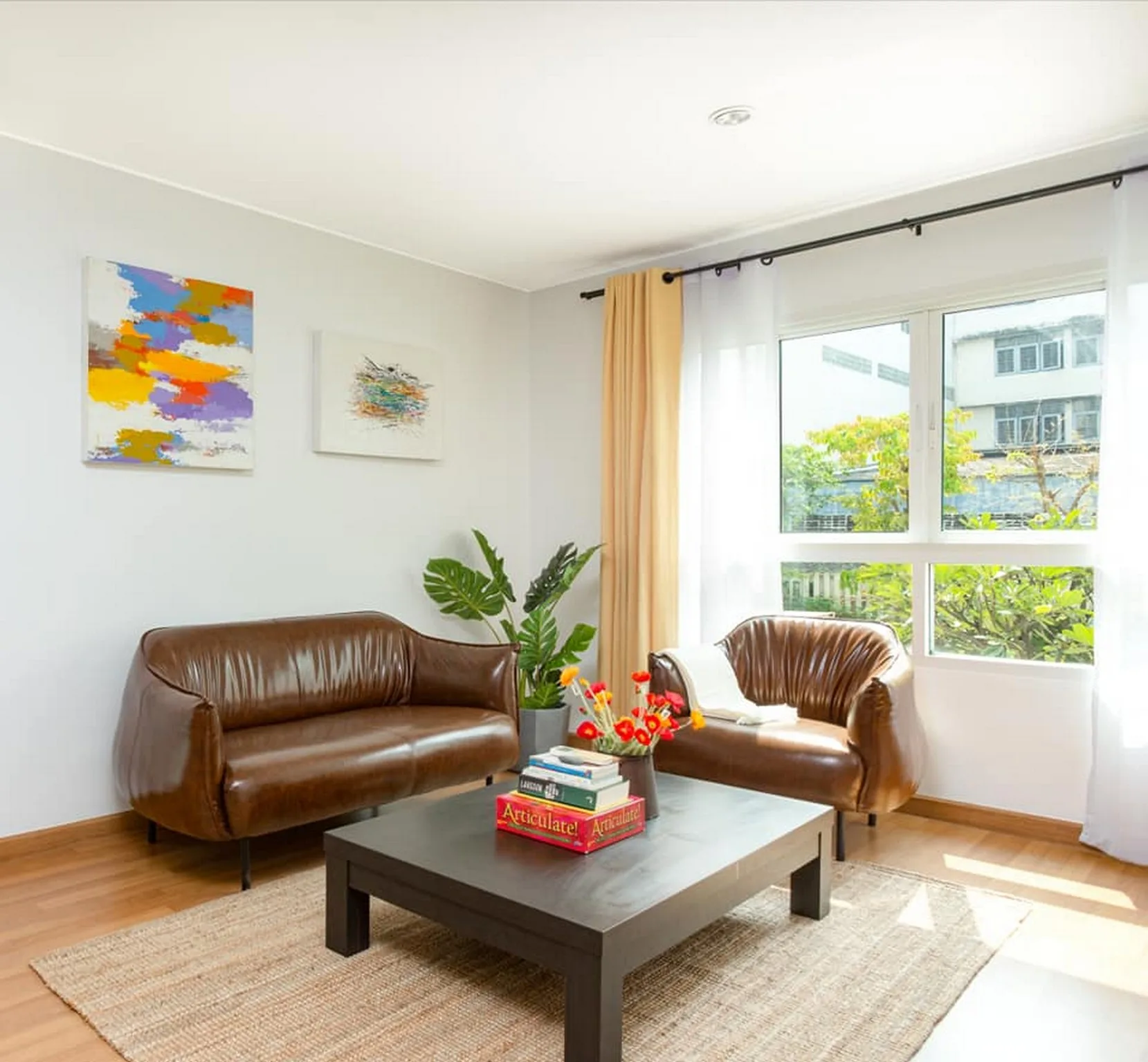 Property photos for U Sabai Rama 4 - Kluaynamthai