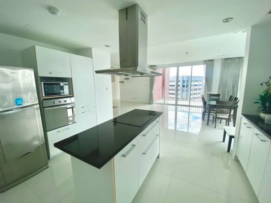 Property photos for Fullerton