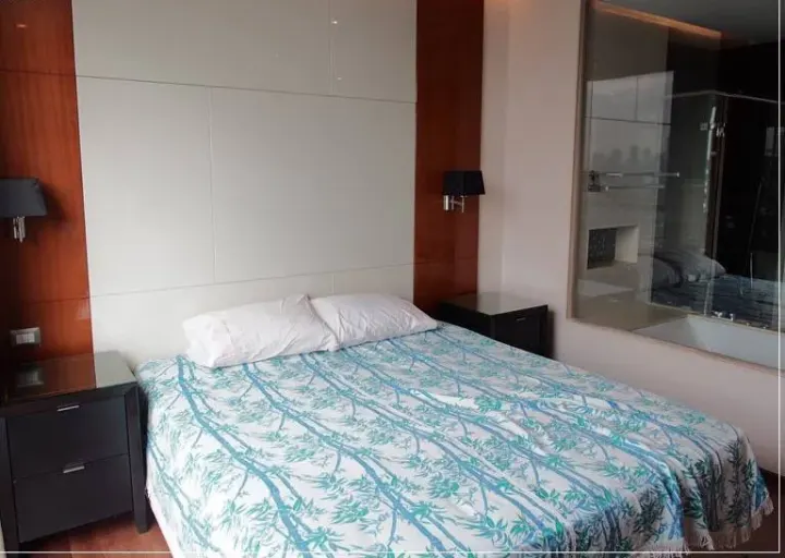 Property photos for The Address Sukhumvit 28