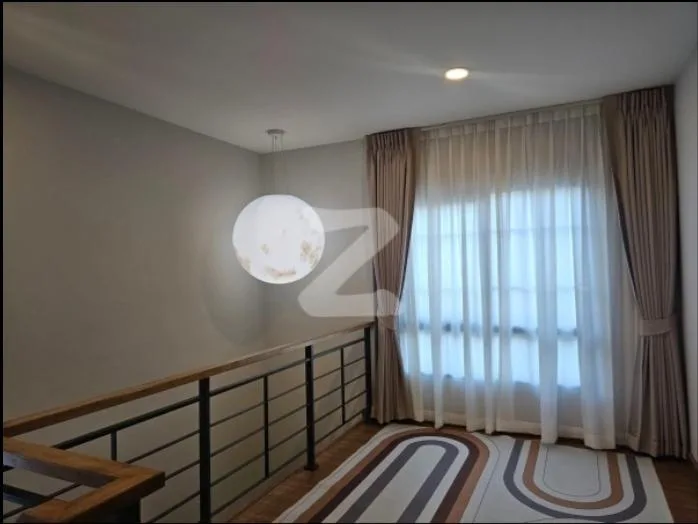Property photos for Centro Bangna - Km.7