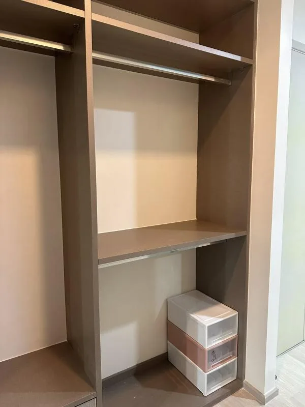 Property photos for Life Asoke