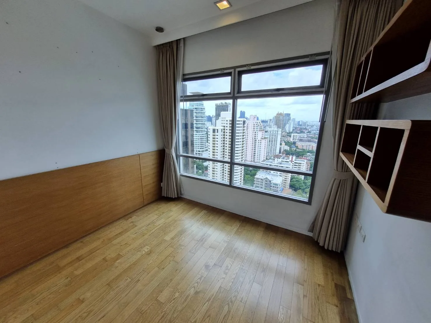 Property photos for The Madison