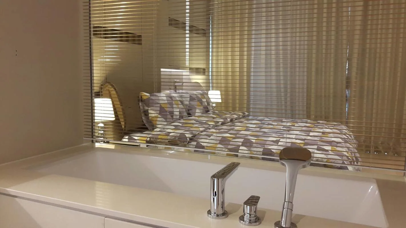 Property photos for Tela Thonglor