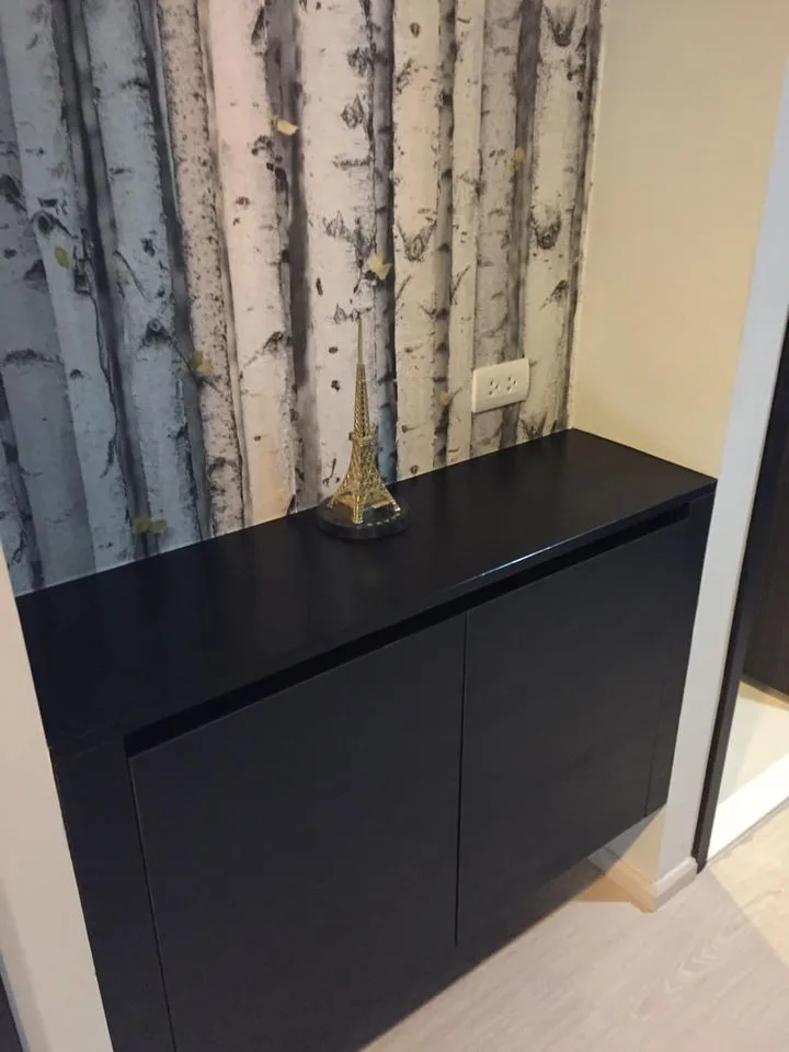 Property photos for Rhythm Sukhumvit 44/1