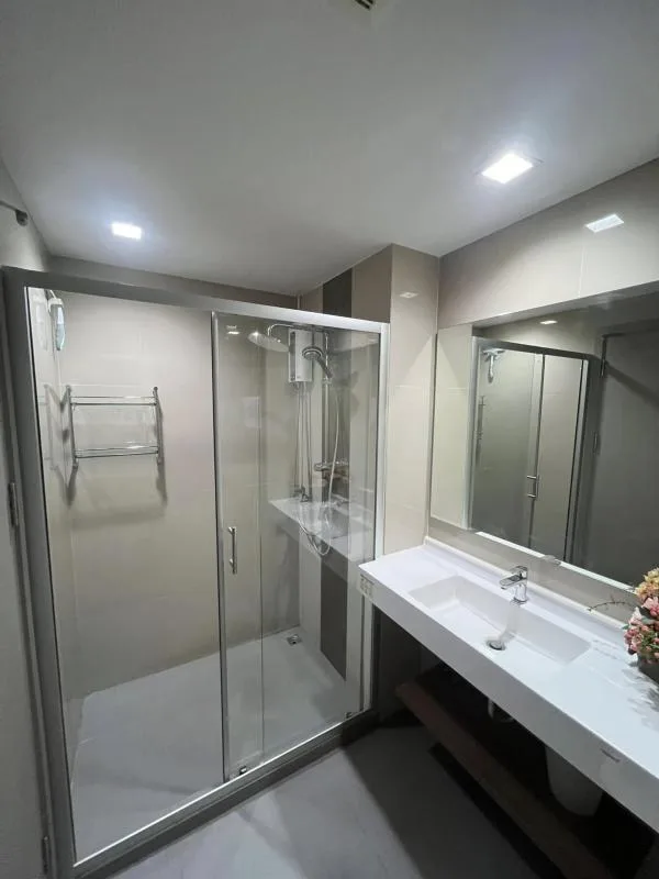 Property photos for Ideo Sukhumvit 93