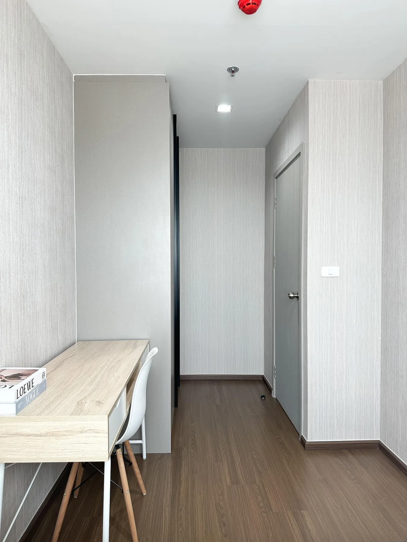Property photos for Ideo Sukhumvit 93