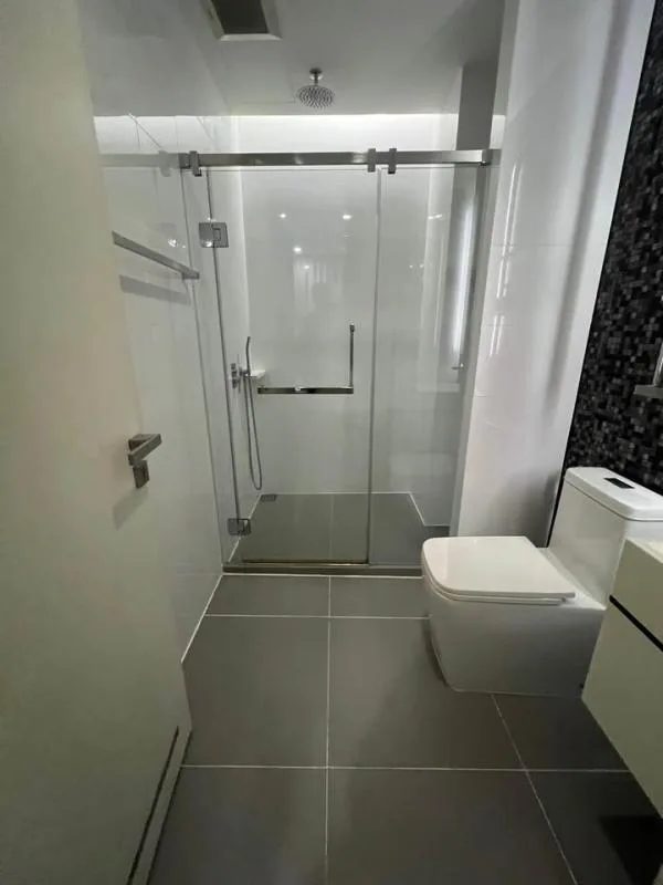Property photos for The Room Sukhumvit 69