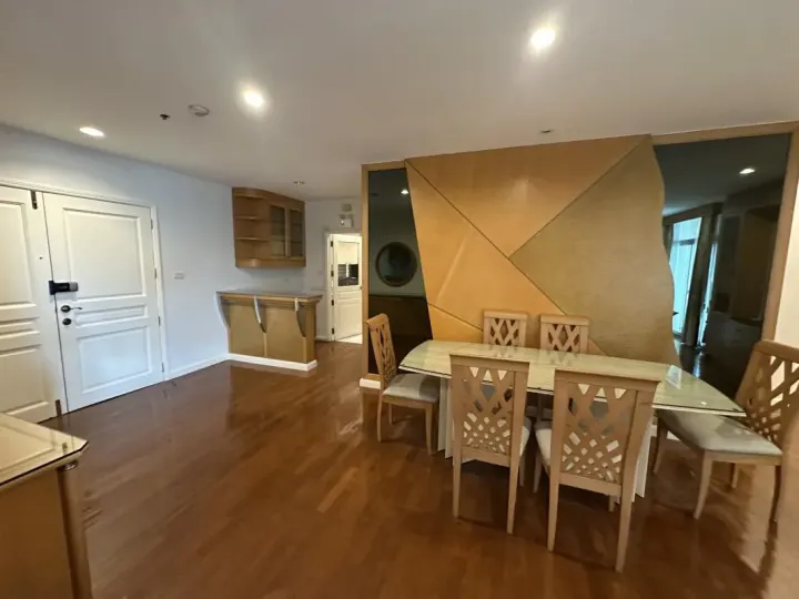 Property photos for Grand Langsuan