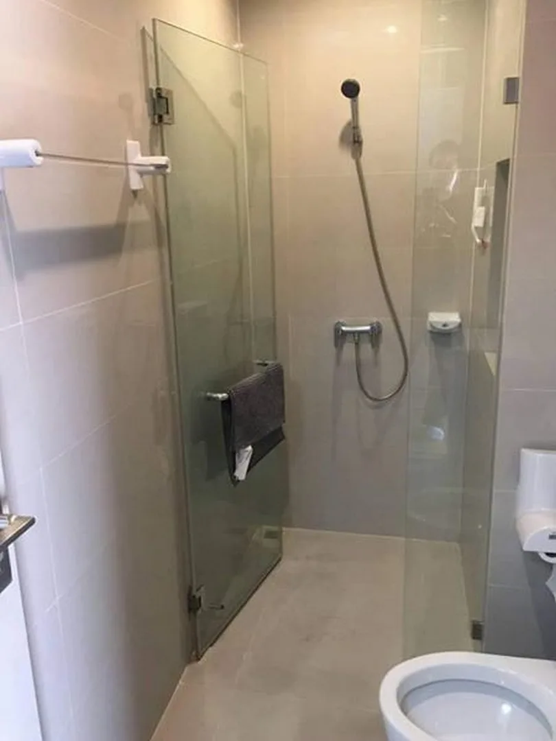 Property photos for Ideo Blucove Sukhumvit