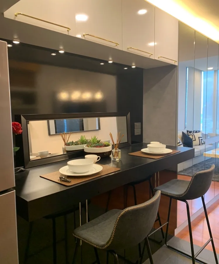 Property photos for Ashton Morph 38
