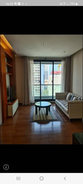 Property photos for The Address Sukhumvit 28