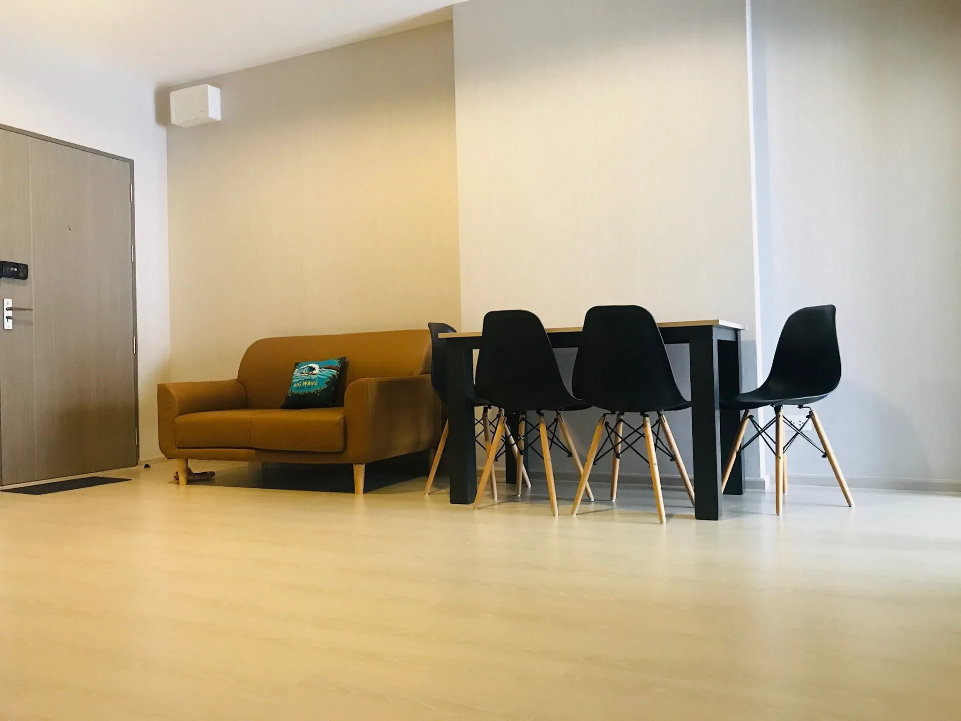 Property photos for Ideo Sukhumvit 115