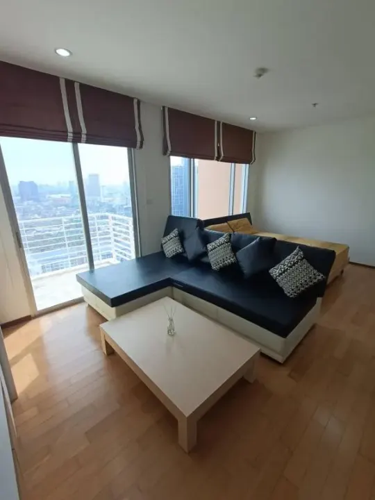 Property photos for Villa Sathorn