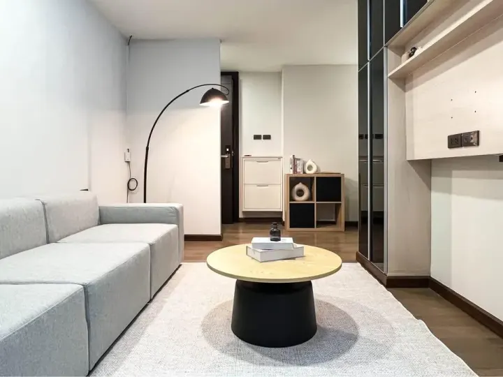 Property photos for Tidy Thonglor