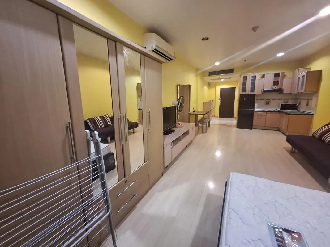Property photos for The Platinum