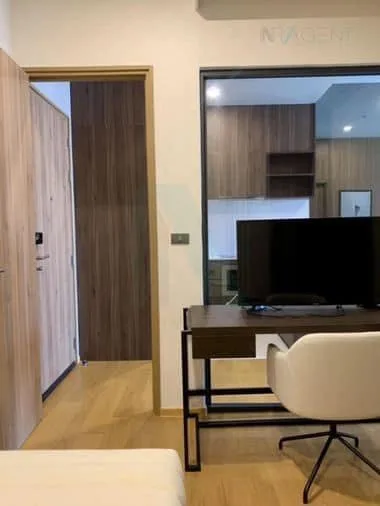 Property photos for Siamese Exclusive Sukhumvit 31