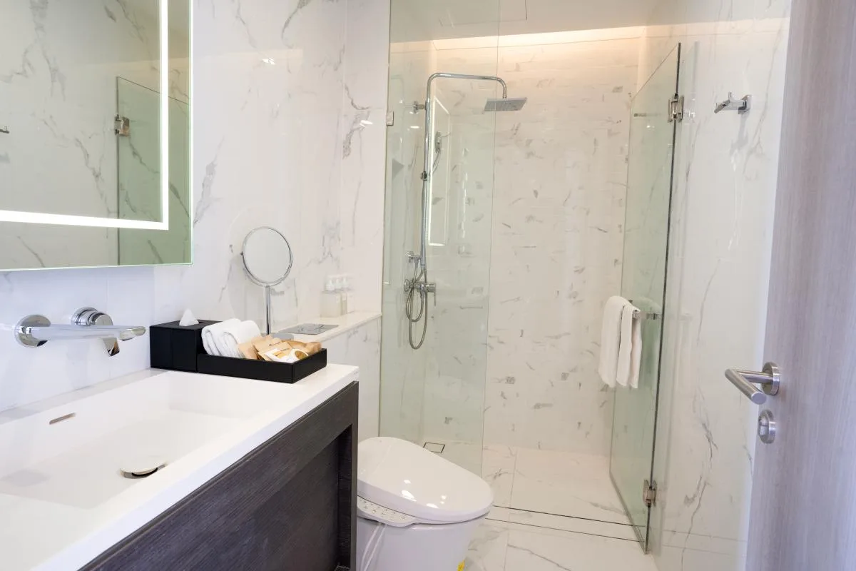 Property photos for Siamese Exclusive Queens