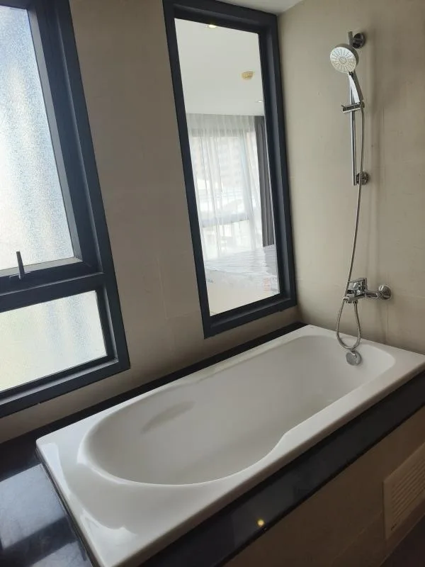 Property photos for SOCIO Reference 61