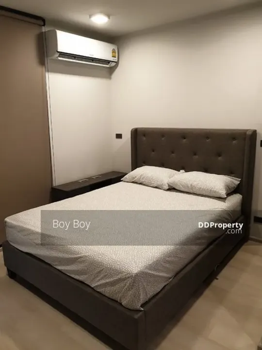 Property photos for Venio Sukhumvit 10