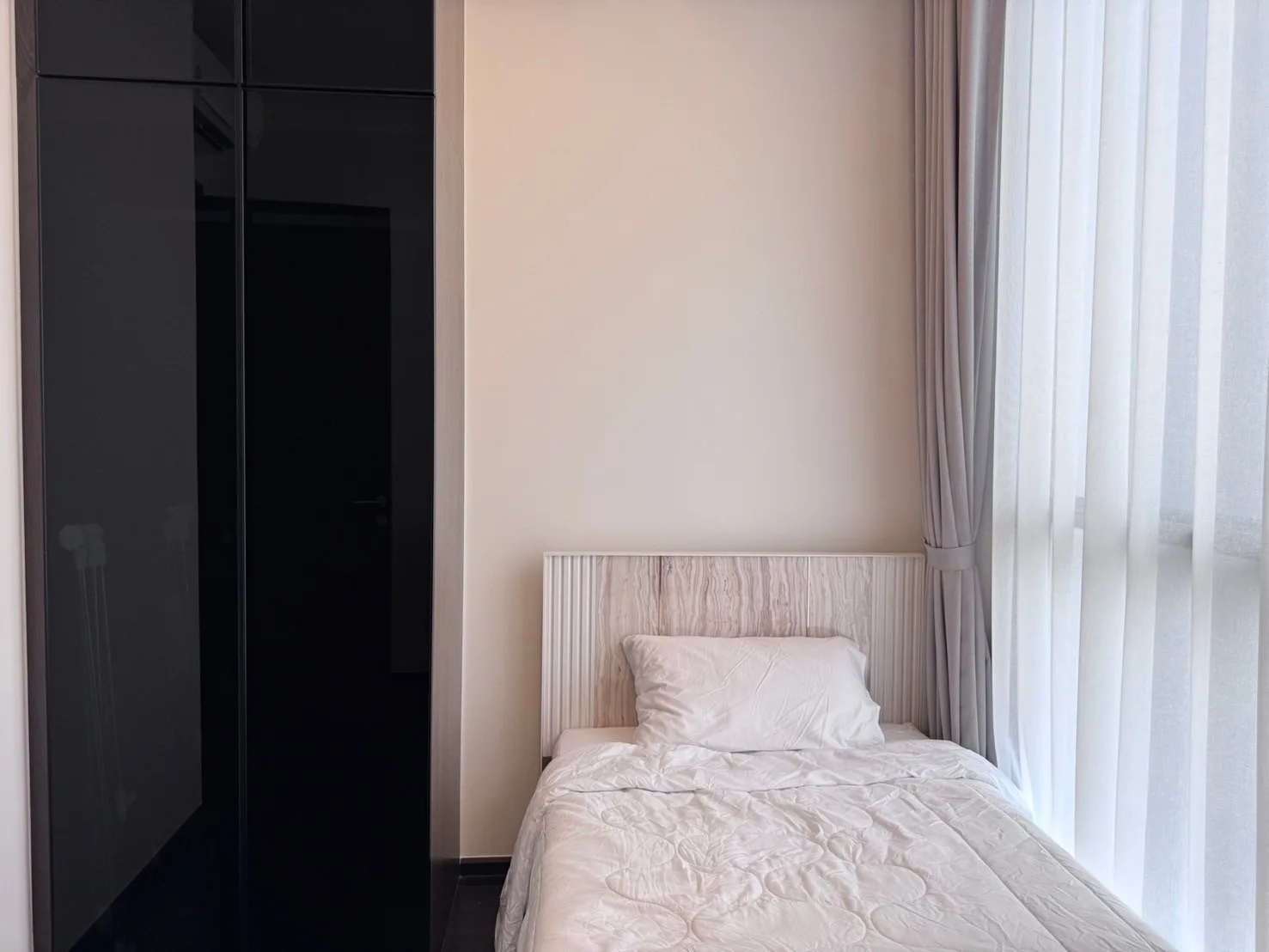 Property photos for Park Origin Thonglor