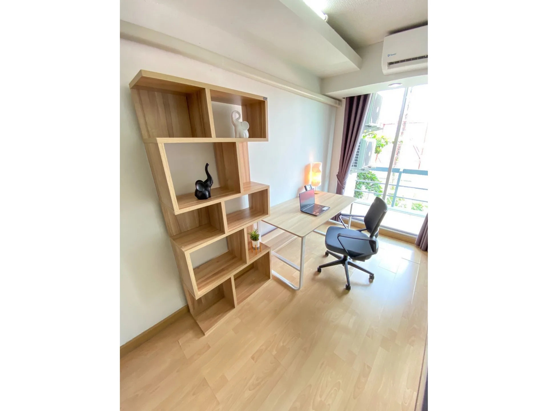 Property photos for The Waterford Sukhumvit 50 Onnut
