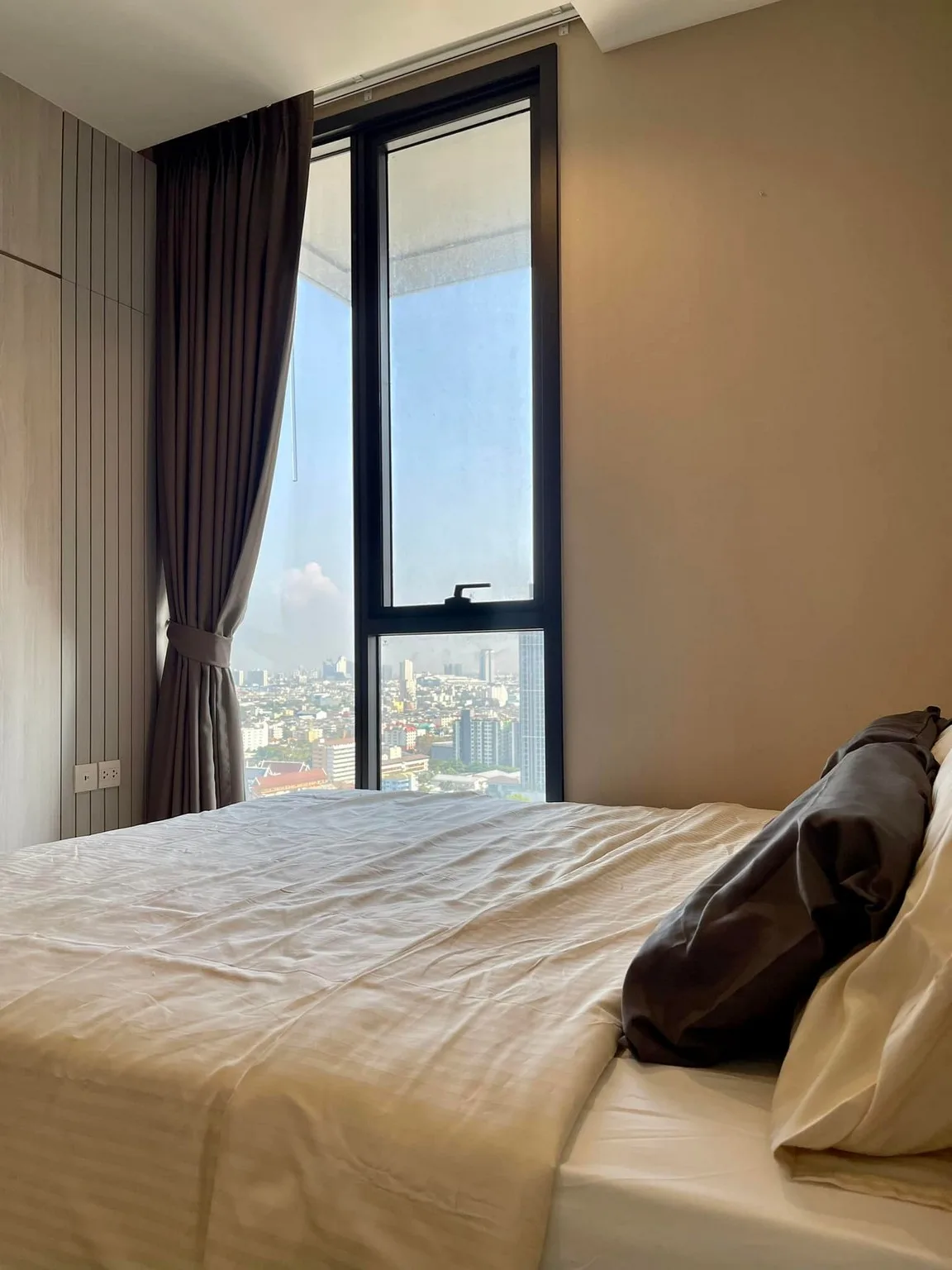 Property photos for Quinn Sukhumvit 101