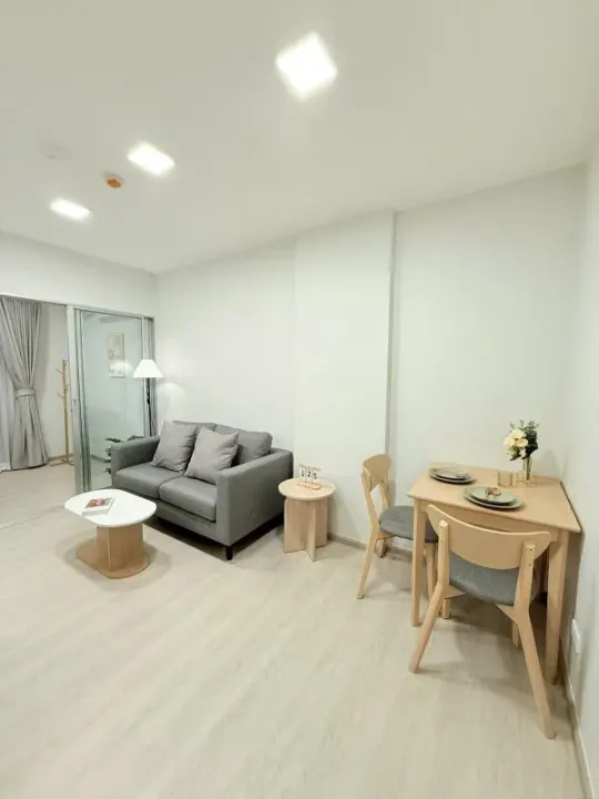 Property photos for Plum Condo Sukhumvit 62