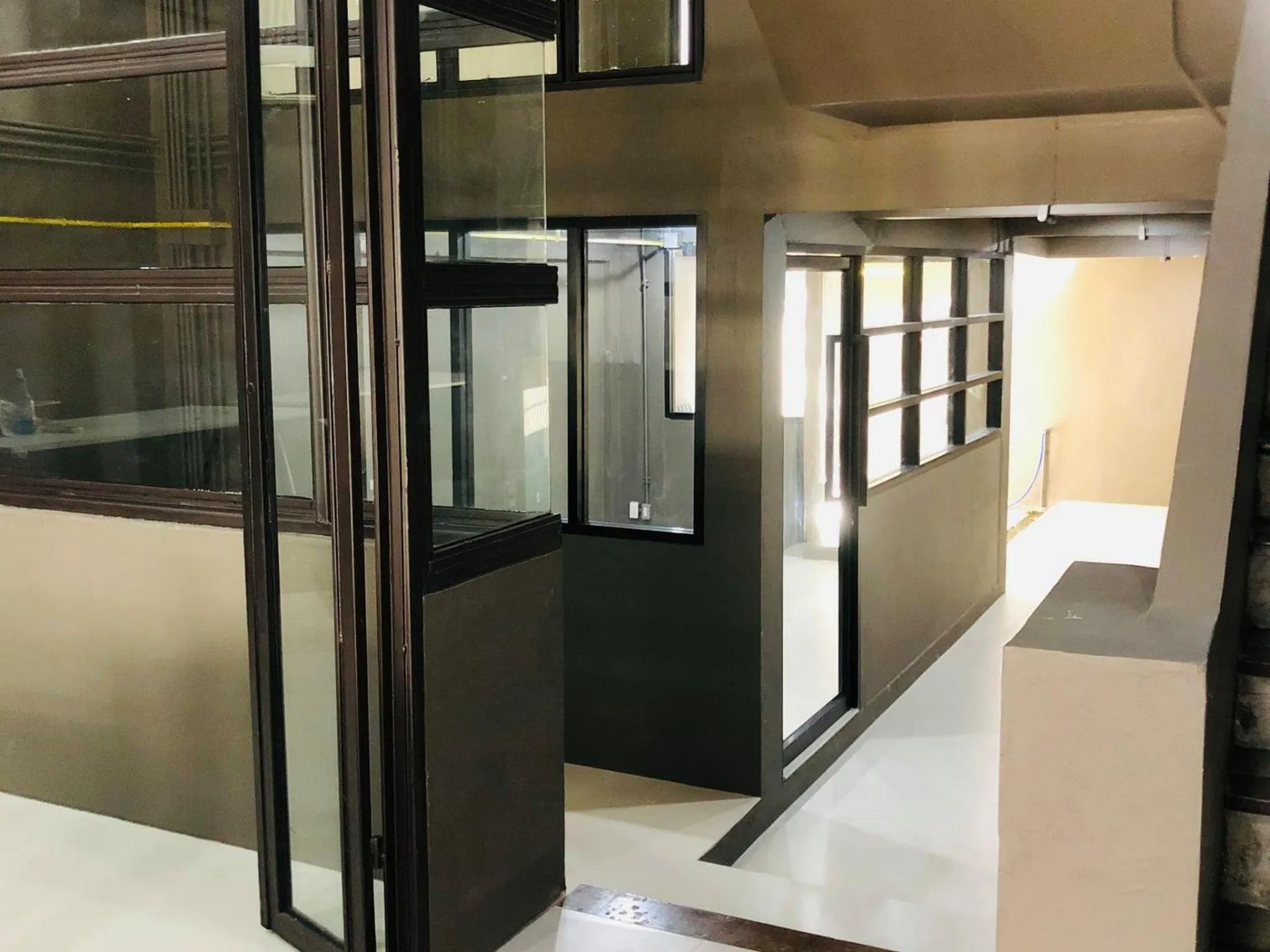Property photos for Office Rama 9 Soi 19