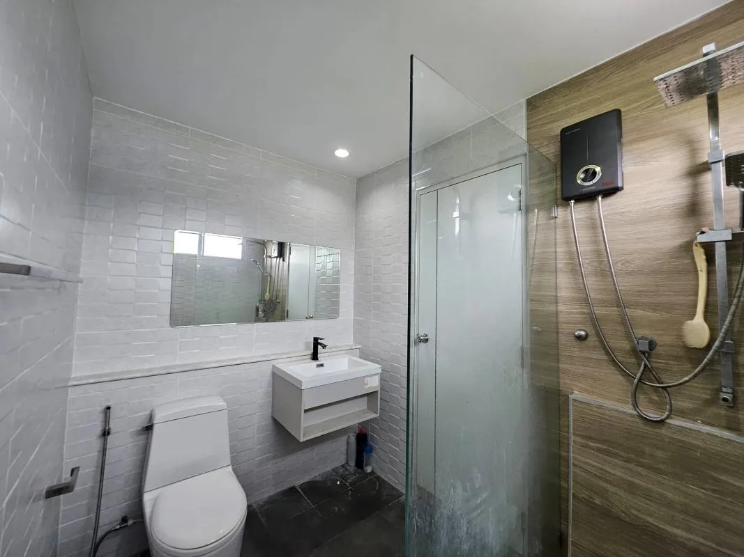 Property photos for Chaiyapruk Pinklao - Kanchanapisek