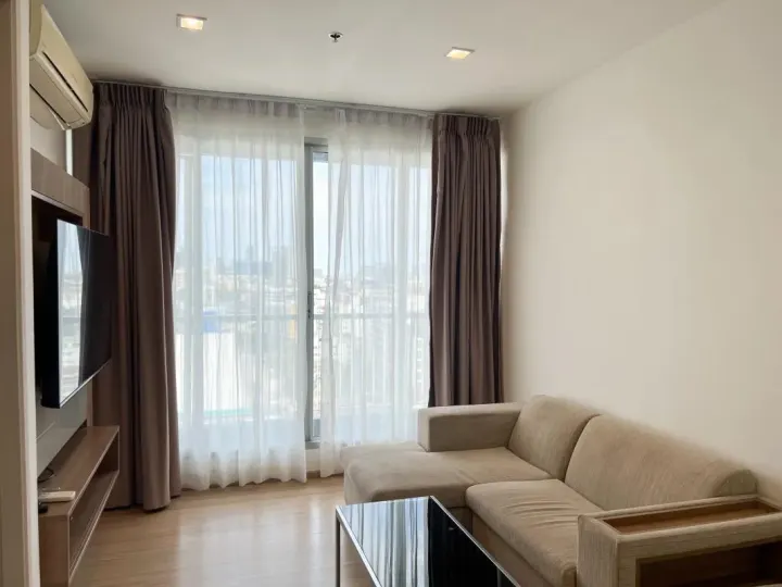 Property photos for Rhythm Sukhumvit 50