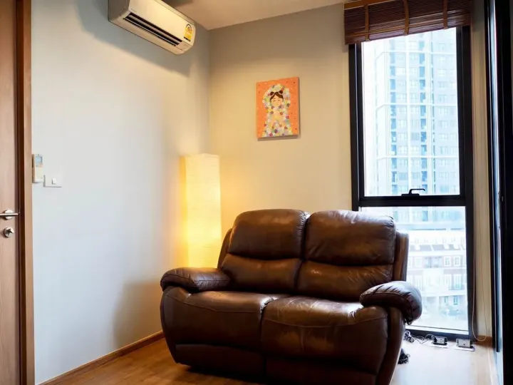 Property photos for Hasu Haus