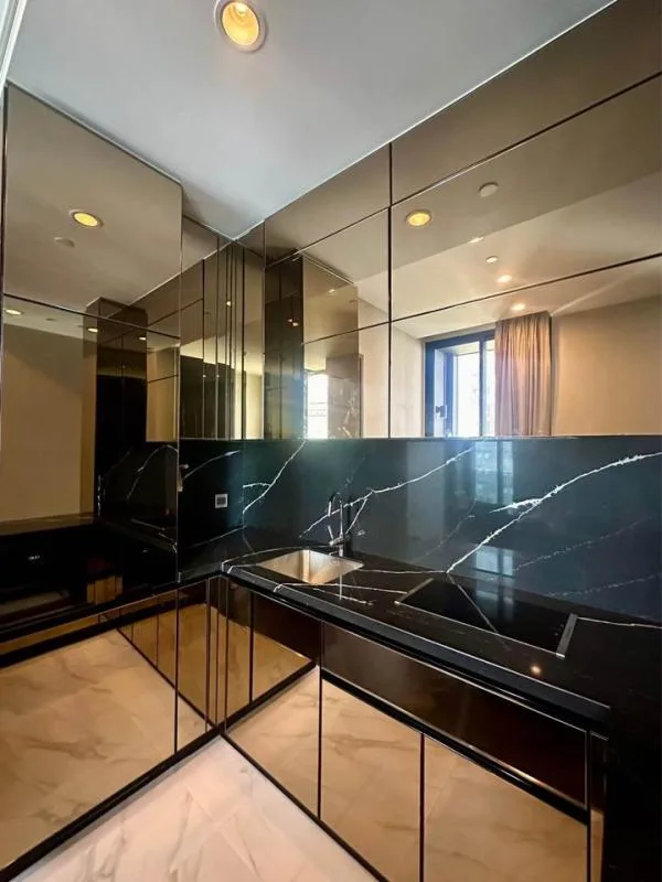 Property photos for The Esse Sukhumvit 36