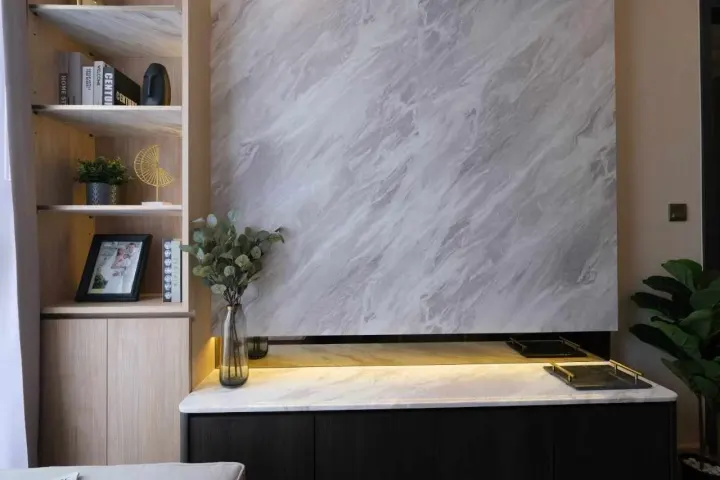 Property photos for Ashton Asoke