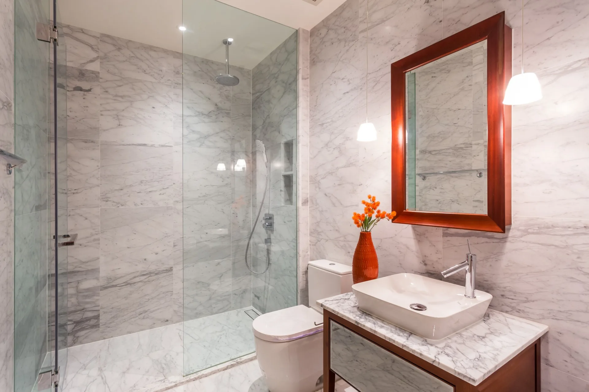 Property photos for KHUN by YOO inspired by Starck