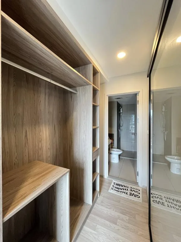 Property photos for Plum Condo Sukhumvit 97.1