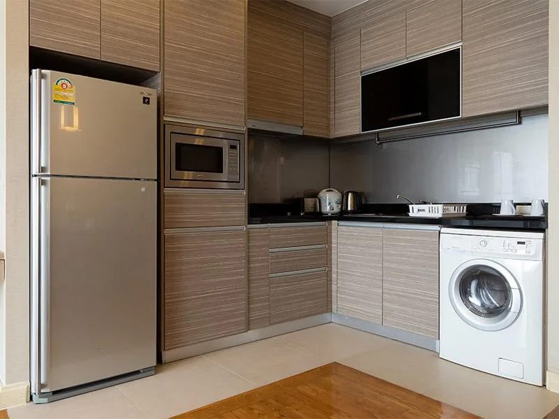 Property photos for 39 Boulevard Executive Residence