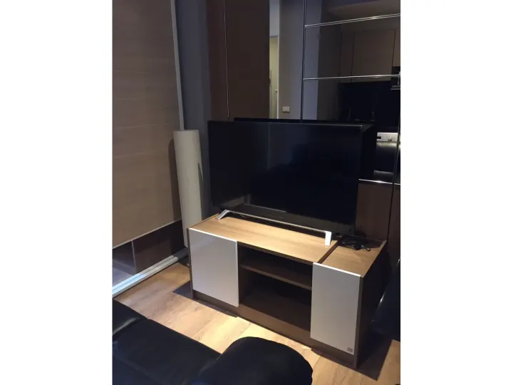 Property photos for Park Origin Phromphong