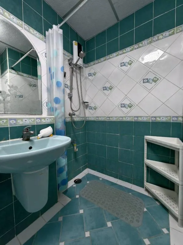 Property photos for The Parkland Bangna