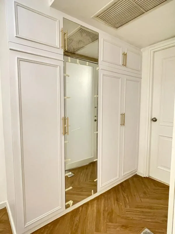 Property photos for Noble Ambience Sarasin