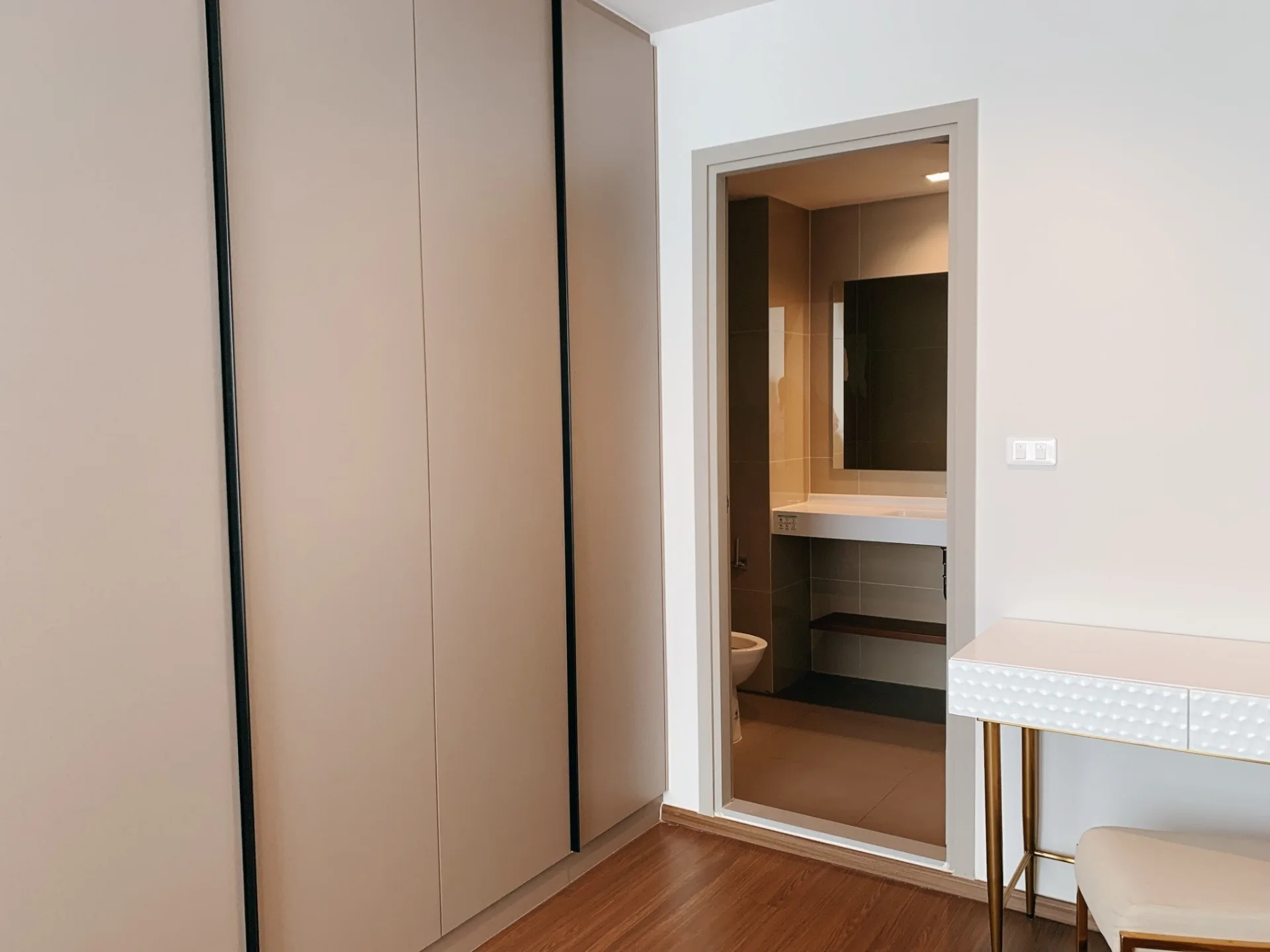 Property photos for Ideo Sukhumvit 93
