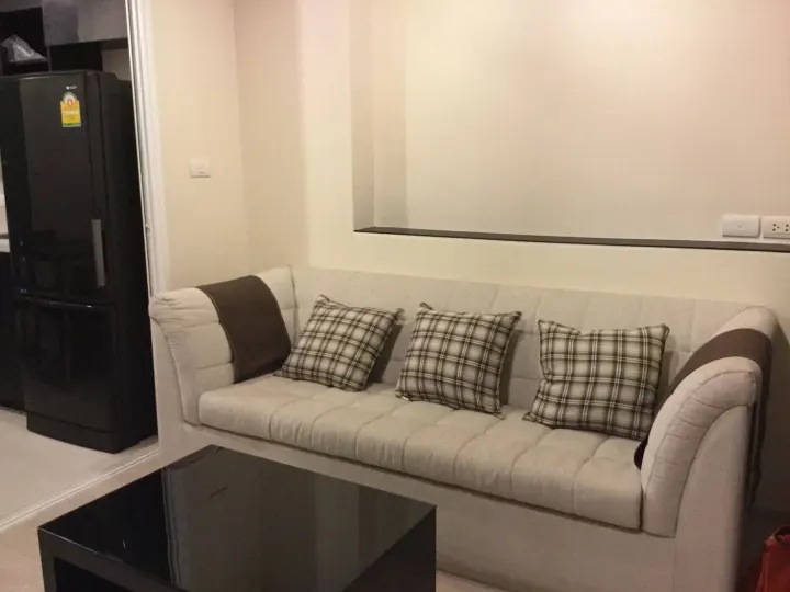 Property photos for Rhythm Sukhumvit 44/1