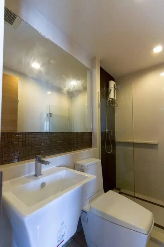 Property photos for Rhythm Sukhumvit 50